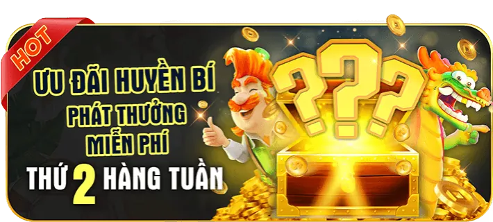 Ưu đãi hoàn trả Five88