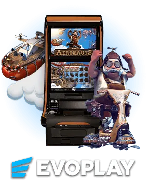 Khuyến mãi Five88