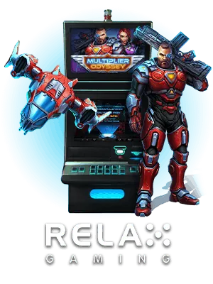 Giao diện thân thiện Five88