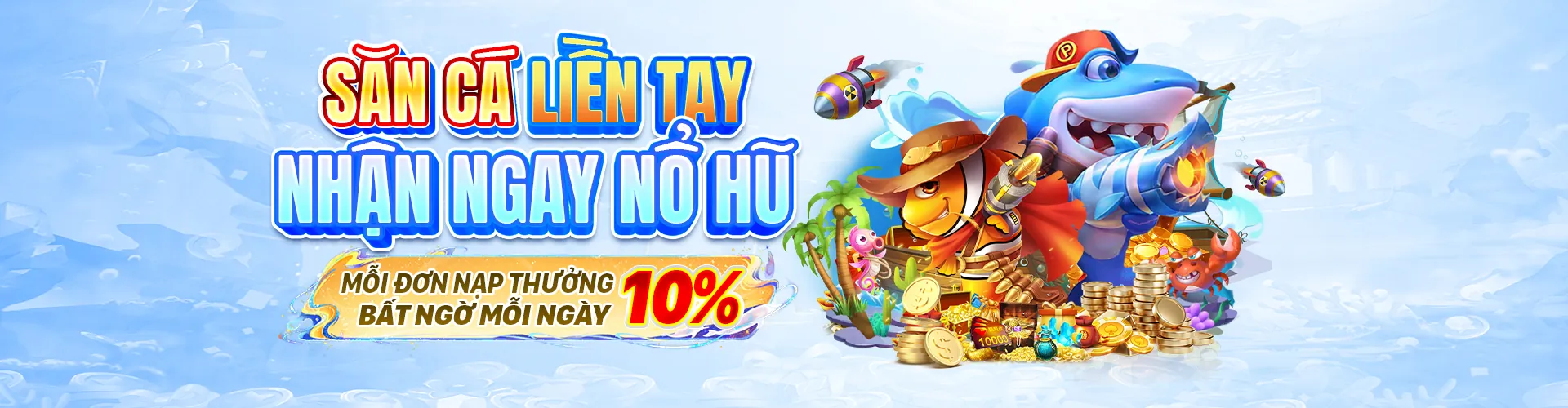 Hình ảnh tổng quan tài nguyên Five88