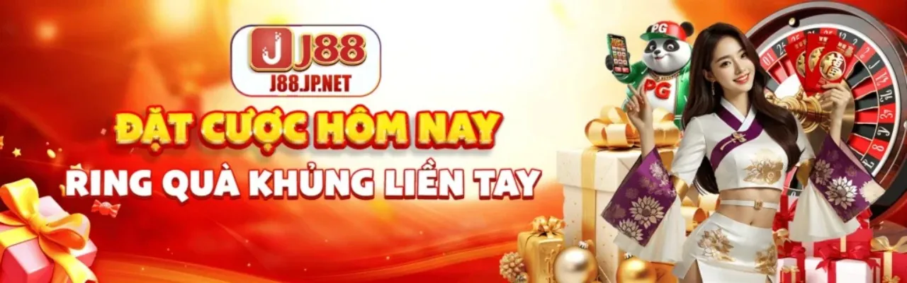 Sân vận động thể thao sôi động của Five88