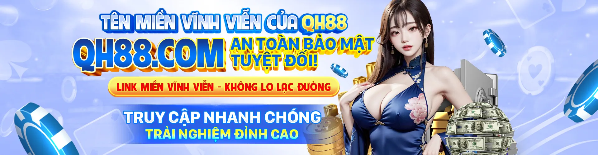 Tin tức Five88 mới nhất