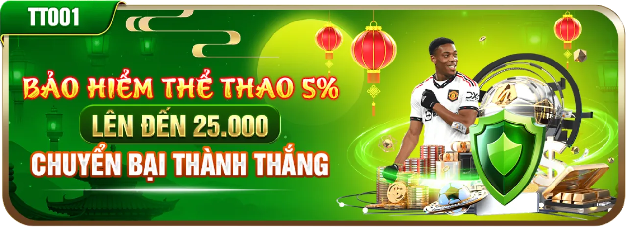 Giao diện truy cập Five88 nhanh chóng và an toàn