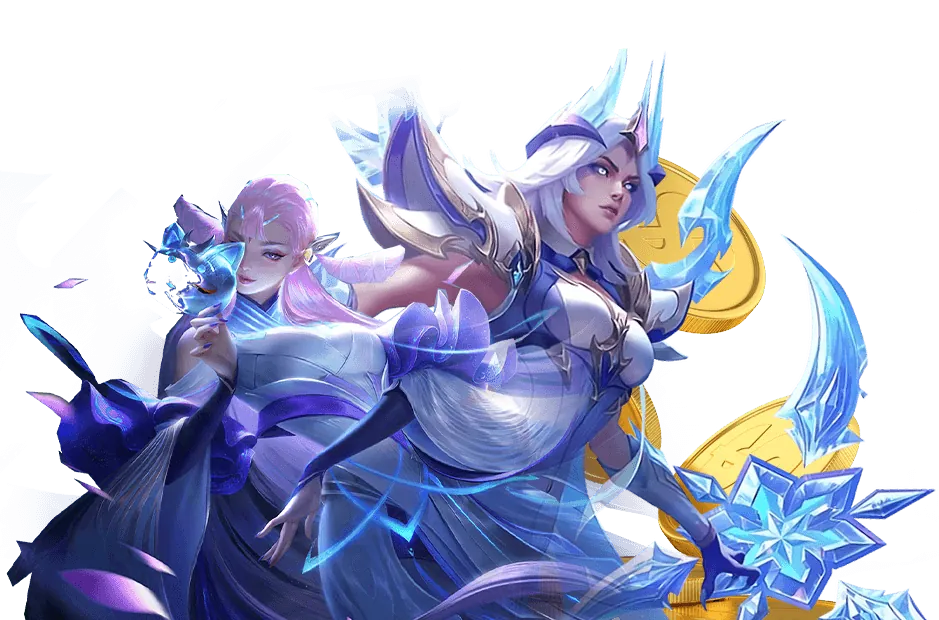 Ưu đãi sảnh game Five88