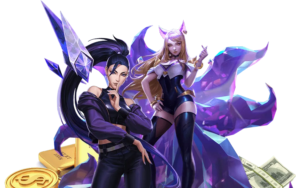 Five88 Khuyến mãi hấp dẫn