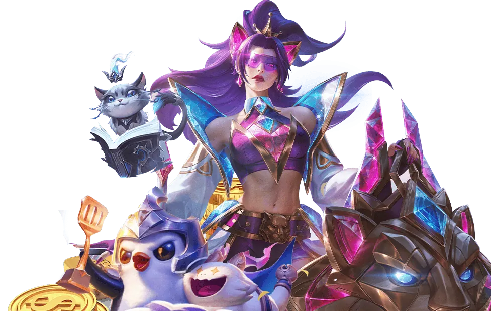 Giao diện trang chủ Five88 qua link chính thức