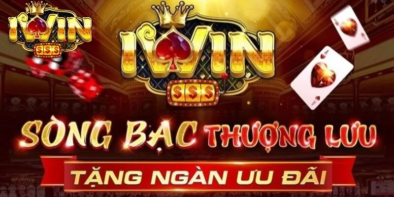 Sự Kiện & Giải Đấu Five88 Casino