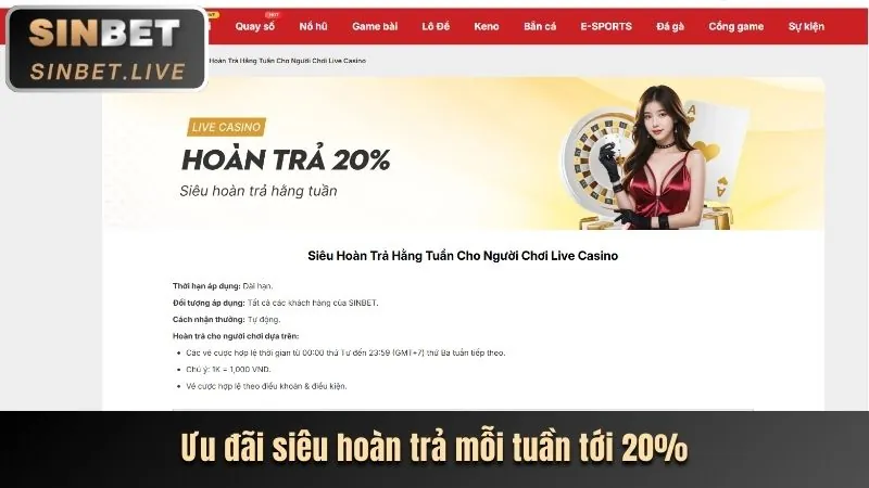 Slots Game Nổ Hũ – Cơ Hội Giàu Sang Tức Thì