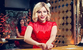 Quản lý cài đặt Cookie của bạn