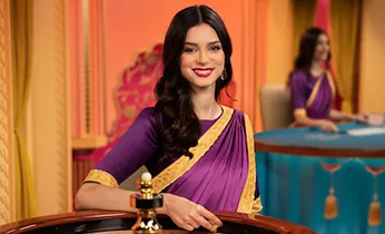 Hệ thống bảo mật tối tân tại Five88