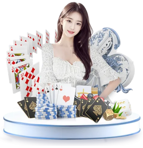 Mẹo chơi casino trực tuyến Five88